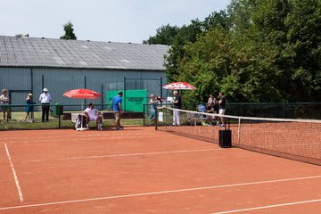 Bild 24 - Stadtwerke Pinneberg Cup 4.Tag